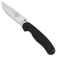 Нож Ontario Rat 2 8860