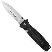 Нож Ontario Dozier Arrow D2 ON9100