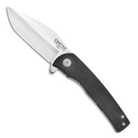 Нож Ontario Carter Trinity ON8877
