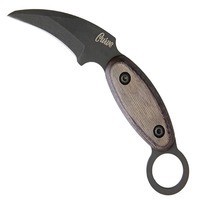 Нож Ontario Curve Karambit ON8701