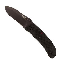 Нож Ontario Utilitac 1A BP 8873