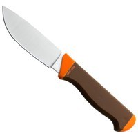 Нож Ontario OKC Cayuga 12 см 7534