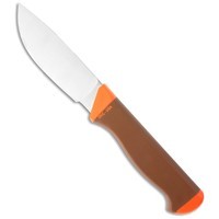 Нож Ontario OKC Cayuga 12 см 7534