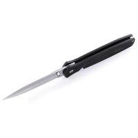Нож Ontario Dozier Arrow D2 Satin 9,2 см 9100