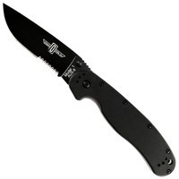 Нож Ontario RAT I Folder 9,2 см O8847