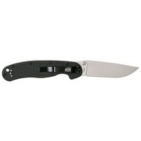 Нож Ontario RAT I Folder 8,9 см O8848