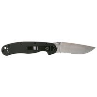 Нож Ontario RAT I Folder 9,2 см O8849