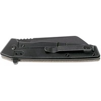 Фото Нож Ontario Besra 7,6 см ON9000