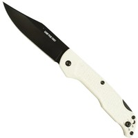 Фото Нож Ontario Camp Plus EDC ON4315WH