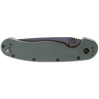 Фото Нож Ontario RAT I od green ON8846OD